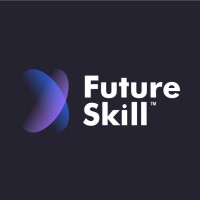 Future Skill Dubai logo - Similar company to Dubai Future Talks