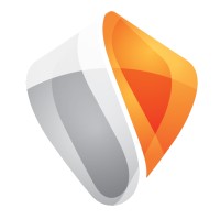 Instituto Biblico Ministerial logo - Similar company to Christian Church (Disciples Of Christ)
