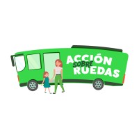 Acción Sobre Ruedas logo - Similar company to Fitcorp
