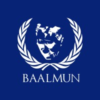 BAALMUN logo - Similar company to Bosphorus Robotics