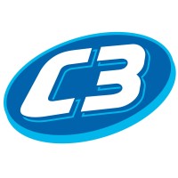 Consorzio C3 logo - Similar company to Hr Point - Fondazione Its Jobsacademy