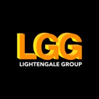 Lightengale Group logo - Similar company to Ccim Technologies, Inc.