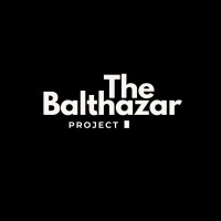 The Balthazar Project logo - Similar company to Clix