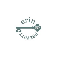 Erin Prewitt logo - Similar company to Epoch Projects