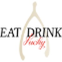 Eat Drink Lucky