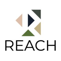 Reach Business Consulting logo - Similar company to Herstage