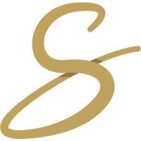 Swike AB - Hike & Bike in Sweden logo - Similar company to Webbfröken