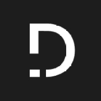 Dingpay logo - Similar company to Bonadocs