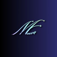Myriad Fincorp.