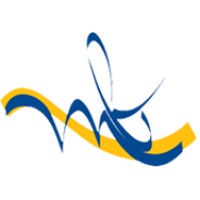 Moje Faal Kish International Trading Company logo - Similar company to Hilaco Trading Company