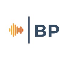 Bodmer Price & Light, LLC logo - Similar company to Accurity Group, Llc