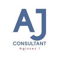 AJ Consultant