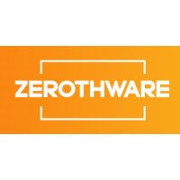 Zerothware Technologies Pvt Ltd logo - Similar company to Ridown Technology