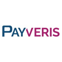Payveris logo - Similar company to Paymentus