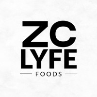 ZeroCarb LYFE logo - Similar company to Arcticrx