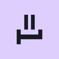 Happy Prime logo - Similar company to Hd Decisions