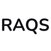 RAQS Ltd logo - Similar company to Qreg- Medtech Consultancy