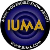 Internet Underground Music Archive (Acquired By Emusic)