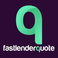 Fastlenderquote