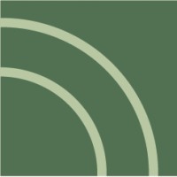 Greenwash Solutions logo - Similar company to .Wave