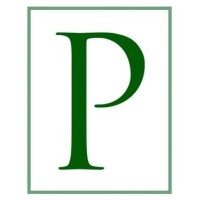 Plutus Capital NY logo - Similar company to R Ventures