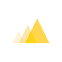 Pangeacademy logo - Similar company to Tailride (Previously Getinvoice)