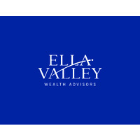 Ella Valley Wealth Advisors, Inc. logo - Similar company to Truewealth Advisors, Llc