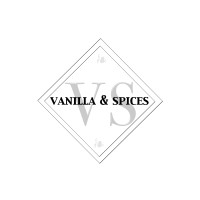 Vanilla & Spices SAS logo - Similar company to Robin Hot