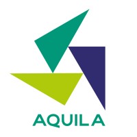 AQUILA Waste Management Solutions Ltd logo - Similar company to Groundleader Ltd
