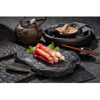 king crab group logo - Similar company to Gowell Industires