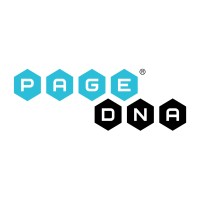 Pagedna