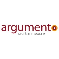 Argumento Gestão De Imagem
