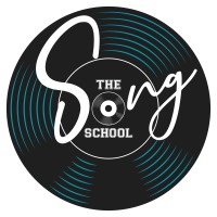 The Song School logo - Similar company to Create98