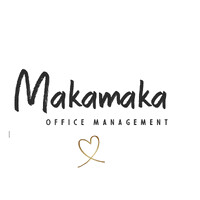 Makamaka Office Assistant logo - Similar company to Arcmedia Ag