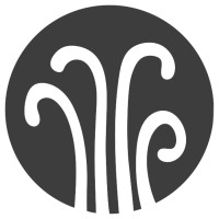 Fourwind Films logo - Similar company to Lighthouse Films