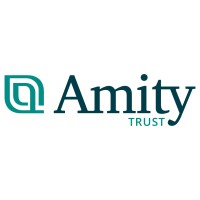 Amity Trust