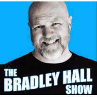 The Bradley Hall Show