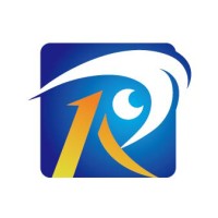 Rockit Robotics China logo - Similar company to Talemate