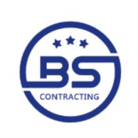 BLOOMING STARS CONTRACTING L.L.C logo - Similar company to A1 Electrical
