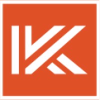 Кивит Информационные Технологии