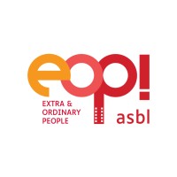 Eop!