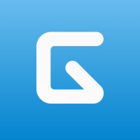Integritas (Now Glyde) logo - Similar company to Spreadm8