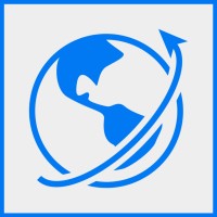 Satori Space Inc. logo - Similar company to Shackleton Group