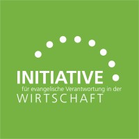 INITIATIVE für evangelische Verantwortung in der WIRTSCHAFT e.V. logo - Similar company to Willow Creek Deutschland