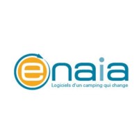 ENAIA