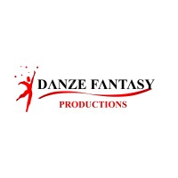 Danze Fantasy Productions logo - Similar company to East West Entertainment Group