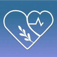 TakeCare AI logo - Similar company to Midipile