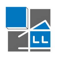 Gebroeders Caelen logo - Similar company to Jansen Prefab