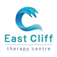East Cliff Therapy Centre logo - Similar company to Flex Physiotherapy