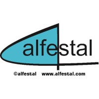 ALFESTAL, ingeniería logo - Similar company to Specialised Labour Services
